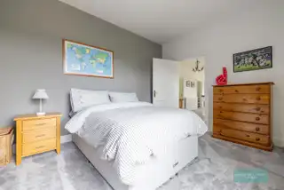101 Villa Wood RoadImage 42