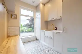 101 Villa Wood RoadImage 24
