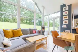 101 Villa Wood RoadImage 22