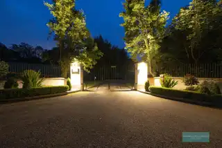 101 Villa Wood RoadImage 49