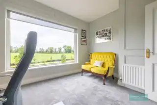 101 Villa Wood RoadImage 40