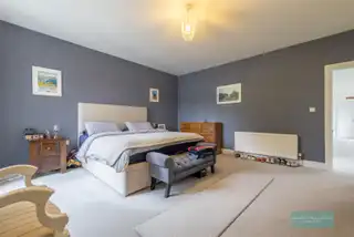 101 Villa Wood RoadImage 30