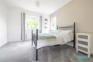 101 Villa Wood RoadImage 47