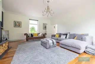 101 Villa Wood RoadImage 15