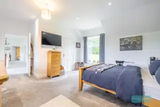 101 Villa Wood RoadImage 36