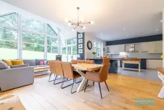 101 Villa Wood RoadImage 17