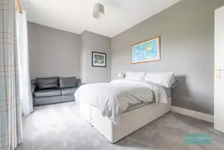 101 Villa Wood RoadImage 43