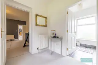 101 Villa Wood RoadImage 33