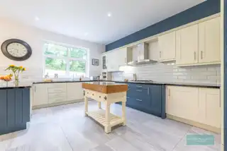 101 Villa Wood RoadImage 18