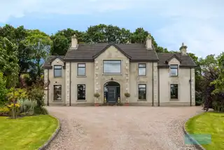 Image 1 for 101 Villa Wood Road