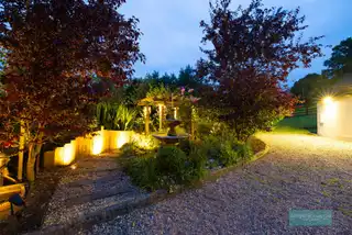 101 Villa Wood RoadImage 54