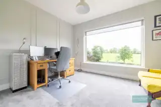 101 Villa Wood RoadImage 39