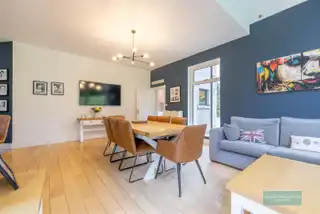 101 Villa Wood RoadImage 21