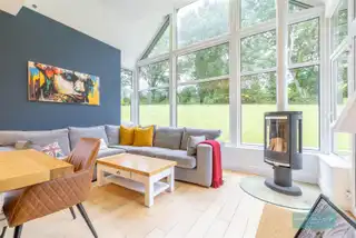101 Villa Wood RoadImage 23
