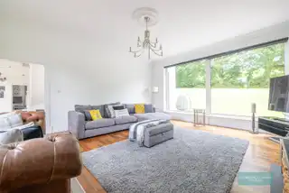 101 Villa Wood RoadImage 16