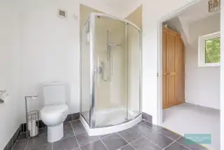 101 Villa Wood RoadImage 35