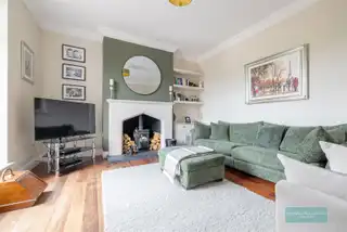 101 Villa Wood RoadImage 9