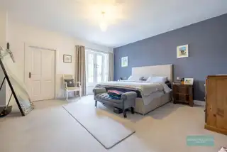 101 Villa Wood RoadImage 29
