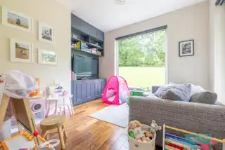 101 Villa Wood RoadImage 11