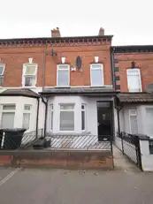 Room 4, 93 Bloomfield AvenueImage 13