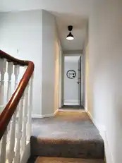 Room 4, 93 Bloomfield AvenueImage 9