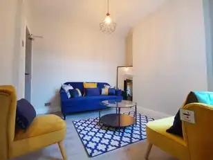 Room 4, 93 Bloomfield AvenueImage 10