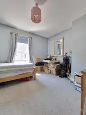 86 Grove Street EastImage 10