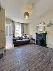 86 Grove Street EastImage 3