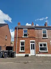 86 Grove Street EastImage 2
