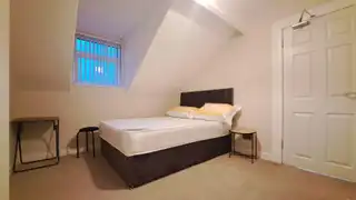 Rm 4, 57 Ponsonby AvenueImage 2