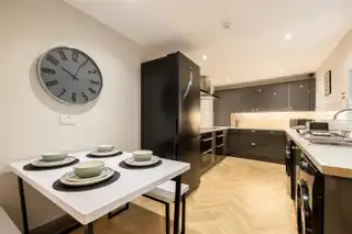 Rm 1, 300 Beersbridge RoadImage 14