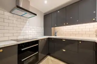 Rm 1, 300 Beersbridge RoadImage 15