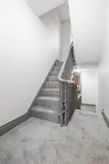 Rm 1, 300 Beersbridge RoadImage 23
