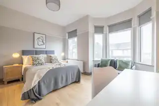 Image 1 for Rm 1, 57 Ballygomartin Road