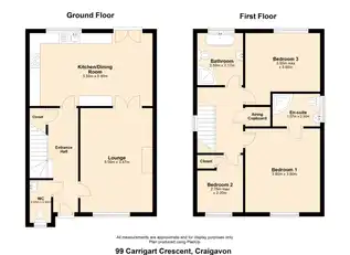 99 Carrigart CrescentImage 54