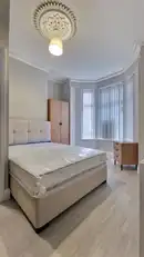 Lothair AvenueImage 10