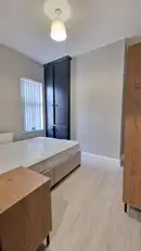 Lothair AvenueImage 11