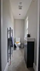 Lothair AvenueImage 4