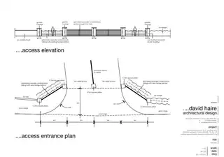 Mayfield AvenueImage 13