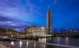 Donegall QuayImage 2