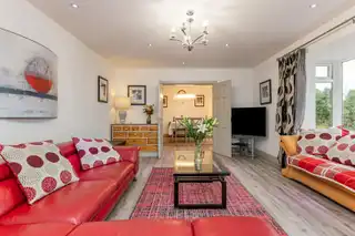 44 Enagh RoadImage 12