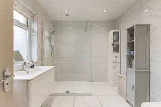 44 Enagh RoadImage 42
