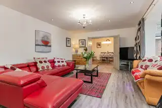 44 Enagh RoadImage 11