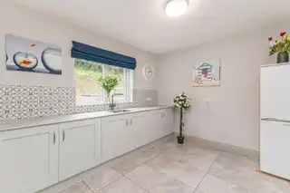 44 Enagh RoadImage 28