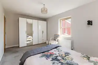 4 Quillyburn HallImage 21