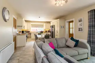 4 Quillyburn HallImage 6