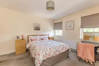 4 Quillyburn HallImage 19