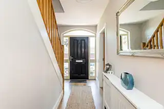 4 Quillyburn HallImage 5
