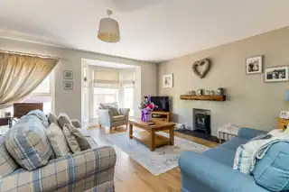 4 Quillyburn HallImage 14