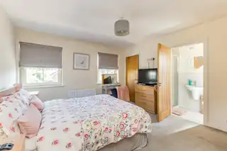 4 Quillyburn HallImage 18